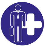 international patient assistant international patient assistant